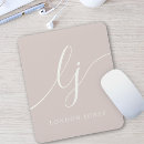 Search for pink mouse mats Women empowerment