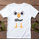 Search for large baby clothes Cartoon