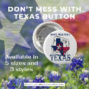 Search for mess badges Texas