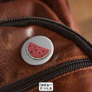 Search for crochet badges Retro