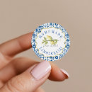 Search for limoncello stickers Italian