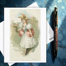 Search for pink rose postcards Pretty