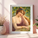 Search for emile posters Girl