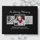 Search for in loving memory guest books Tribute
