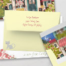 Search for for librarians invitations Book lovers