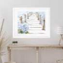 Search for seaside posters Summer