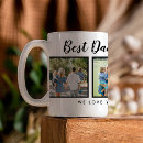 Search for dad drinkware Modern