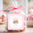Search for off spring stickers Bridal shower