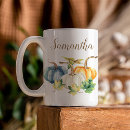 Search for pumpkins mugs Orange