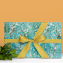 Search for blossom wrapping paper Floral
