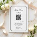 Search for savvy Elegant