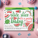Search for baby bash birthday invitations Summer