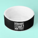 Search for hipster bandanas Funny