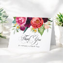 Search for adult coloring cards For her