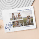 Search for sameach hanukkah cards Chag urim sameach