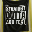 Search for teenager blankets Funny