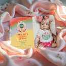 Search for airs cards For kids