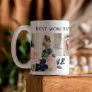 Search for navy moms mugs Photo collage