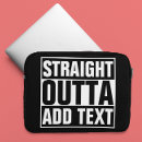 Search for hippie laptop cases Funny
