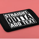 Search for hippie laptop cases Typography