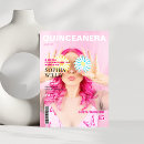 Search for photo quinceanera invitations Quince años