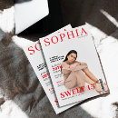 Search for unique quinceanera invitations 15th birthday