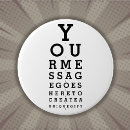 Search for fun science badges Scientist