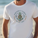 Search for boat racing tshirts Nautical