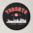 Search for canada magnets Ontario