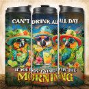 Search for parrot party mugs Beach