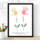 Search for fathers posters Keepsake