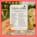 Search for traditional games invitations Elegant