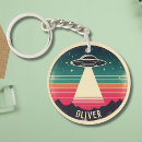 Search for silhouette design key rings Vintage