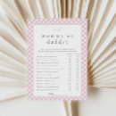 Search for mommy daddy games Gender neutral