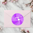 Search for mazel tov stickers Bar mitzvah
