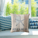 Search for blue starfish cushions Summer