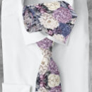 Search for stylish wedding ties Flowers