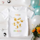 Search for position tshirts For kids
