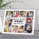 Search for masculin cards Dad