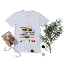 Search for 1865 tshirts Blackexcellence