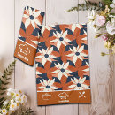 Search for terracotta tea towels Colourful