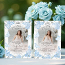 Search for bilingual invitations Butterfly