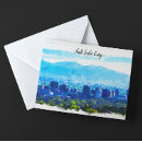 Search for salt lake city postcards Vacation