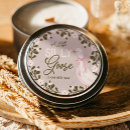 Search for goose stickers Pink bow