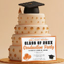 Search for back horizontal 5x7 invitations College