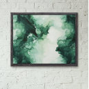 Search for alcohol inks posters Abstract