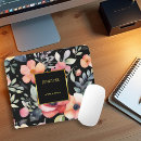Search for watercolour standard mouse mats Business