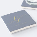 Search for for her coasters Minimalist