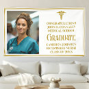 Search for medical school graduation party decor Nurse