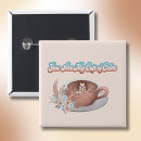 Search for cupped badges Floral